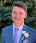 Ведущий в Тольятти