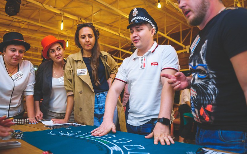 Корпоративные сувениры и подарки на День нефтяника в Tolyatti