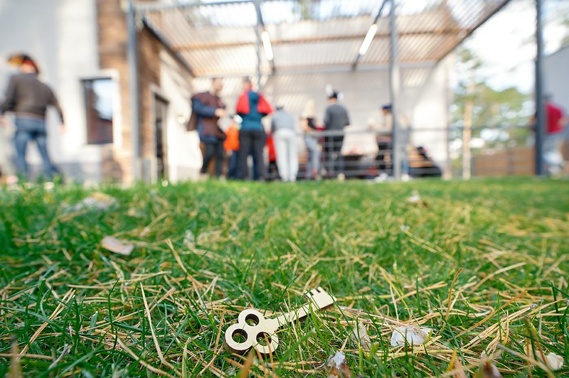 День нефтяника 2025 в Tolyatti — дата праздника