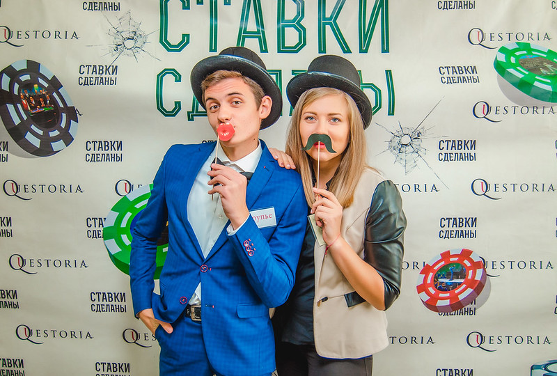 Варианты празднования Нового года 2026 в Tolyatti