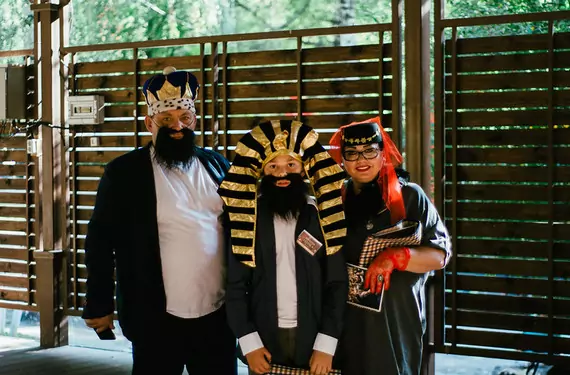 Как отметить 1 апреля в Тольятти: идеи Дня смеха