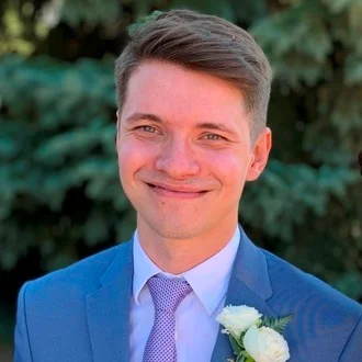 Александр Соболев