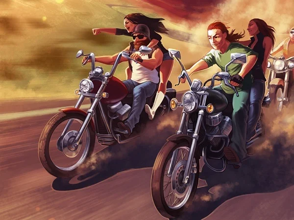 Квест в реальности «Герои асфальта» от Квестории. alt_img_for-big-crowd