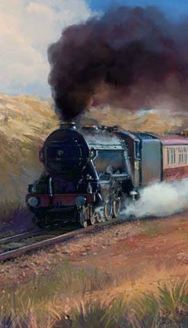 Квест для подростка в Тольятти.