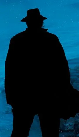 Quest for a teenager in Tolyatti.