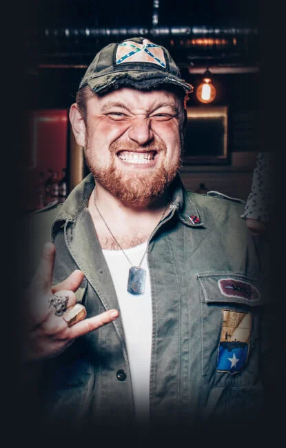 February 23 at Tolyatti.