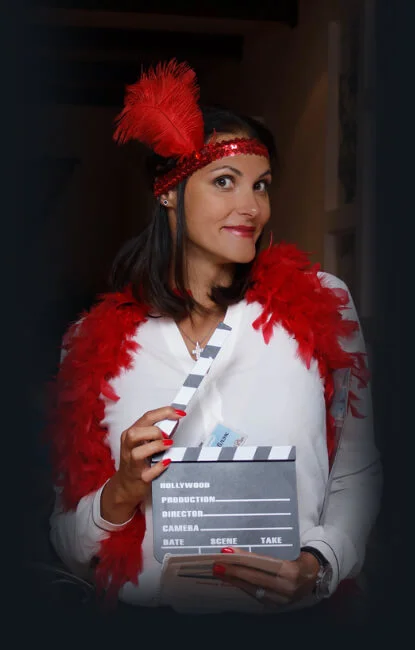 March 8 at Tolyatti.