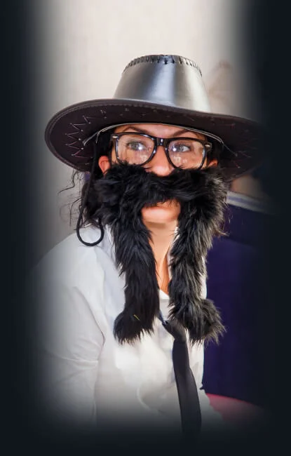 Off-site quests in Tolyatti.