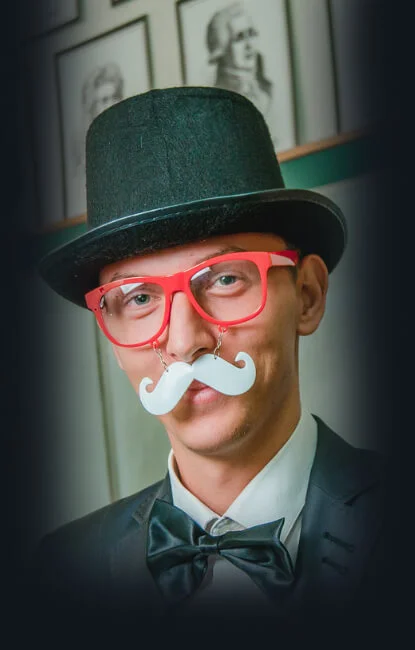 Team building in Tolyatti.